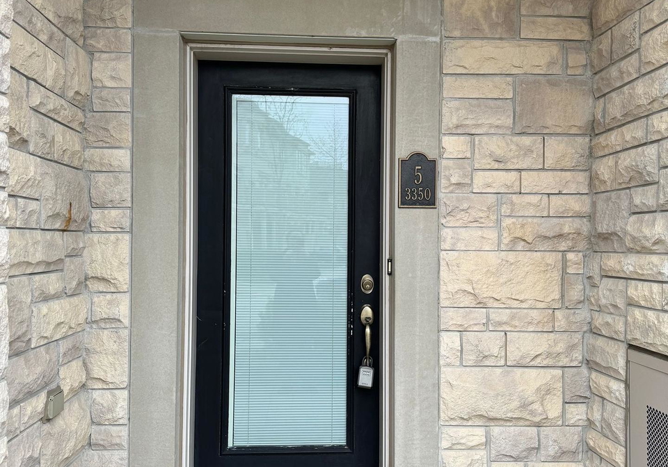 3350-thomas-street-mississauga-ontario-w12297198