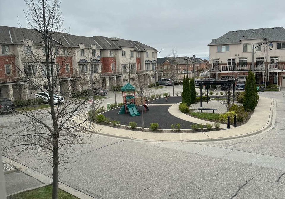 3350-thomas-street-mississauga-ontario-w12297198