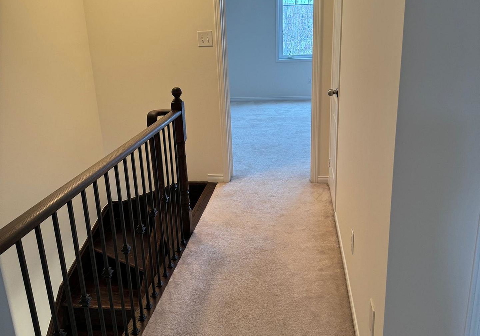 3350-thomas-street-mississauga-ontario-w12297198