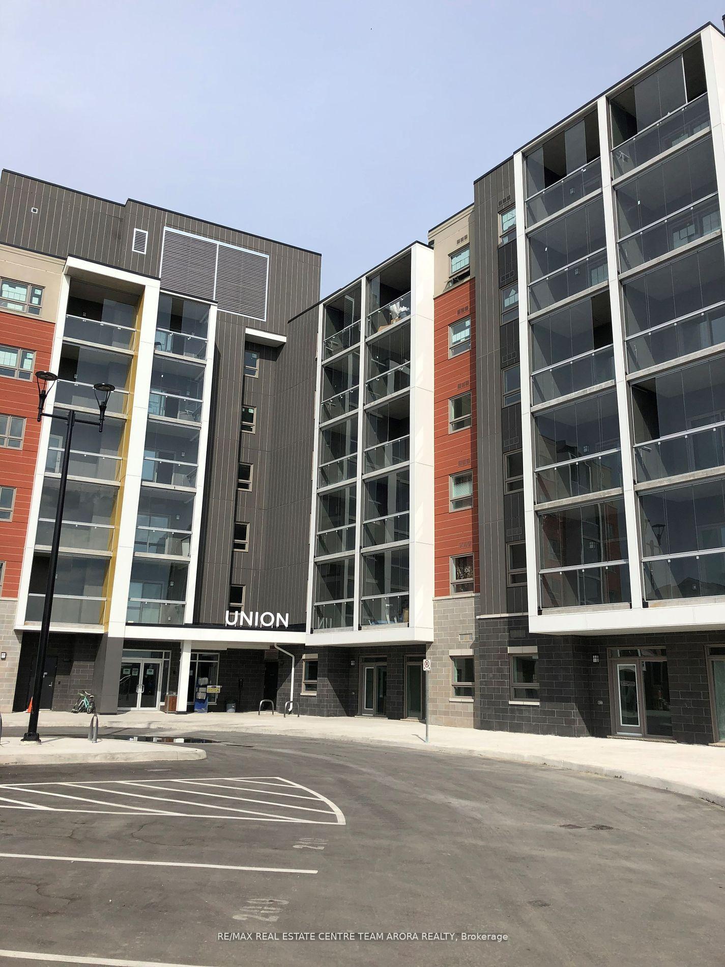 200-lagerfeld-drive-brampton-ontario-w12297202