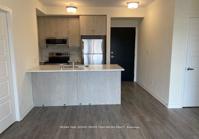 200-lagerfeld-drive-brampton-ontario-w12297202