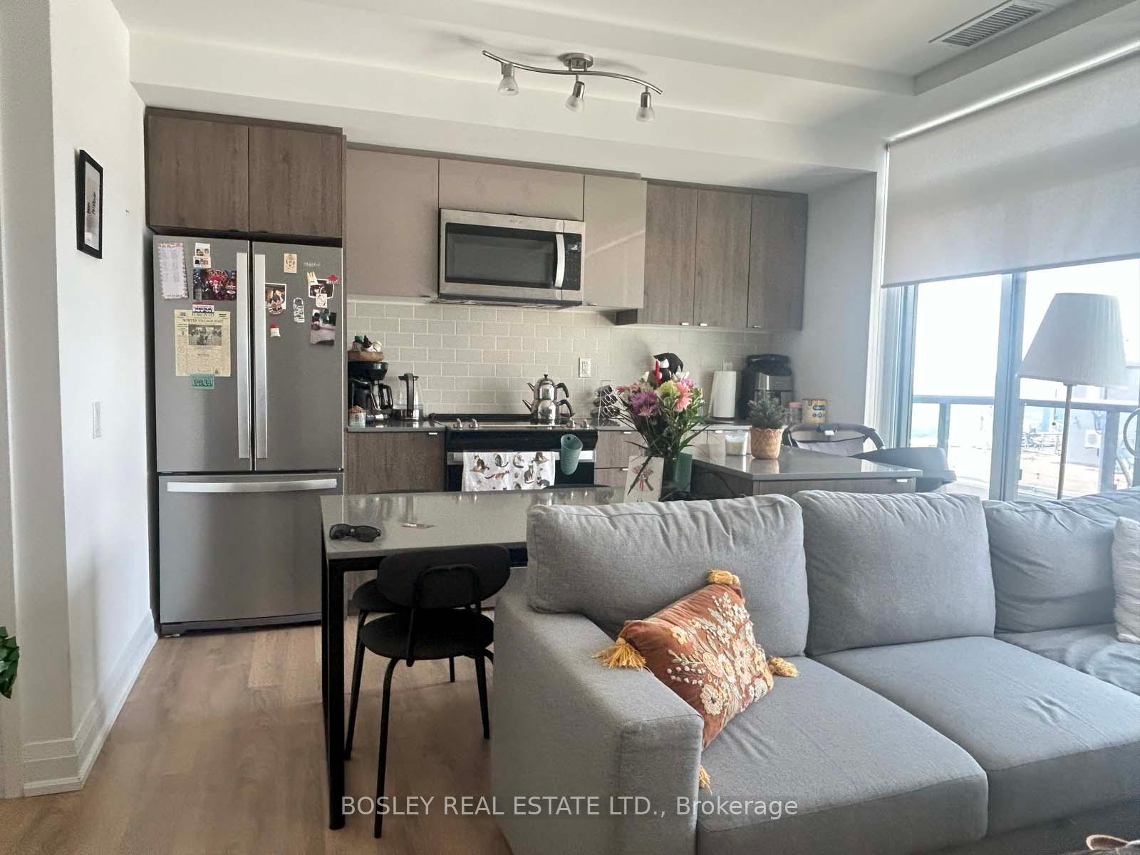 1461-lawrence-avenue-w-w-north-york-ontario-w12297260