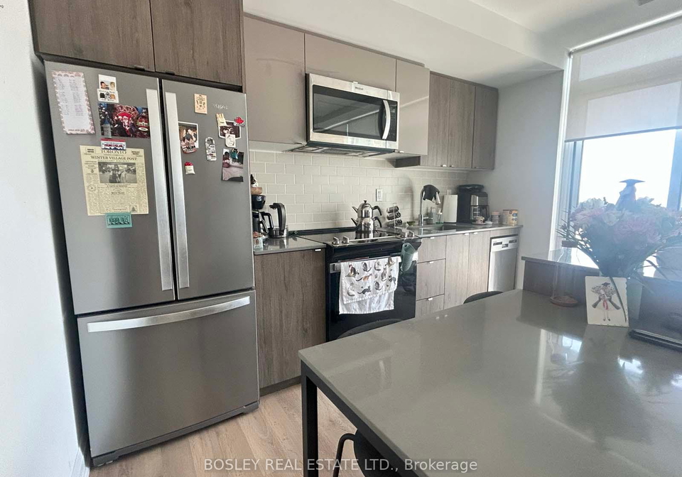 1461-lawrence-avenue-w-w-north-york-ontario-w12297260