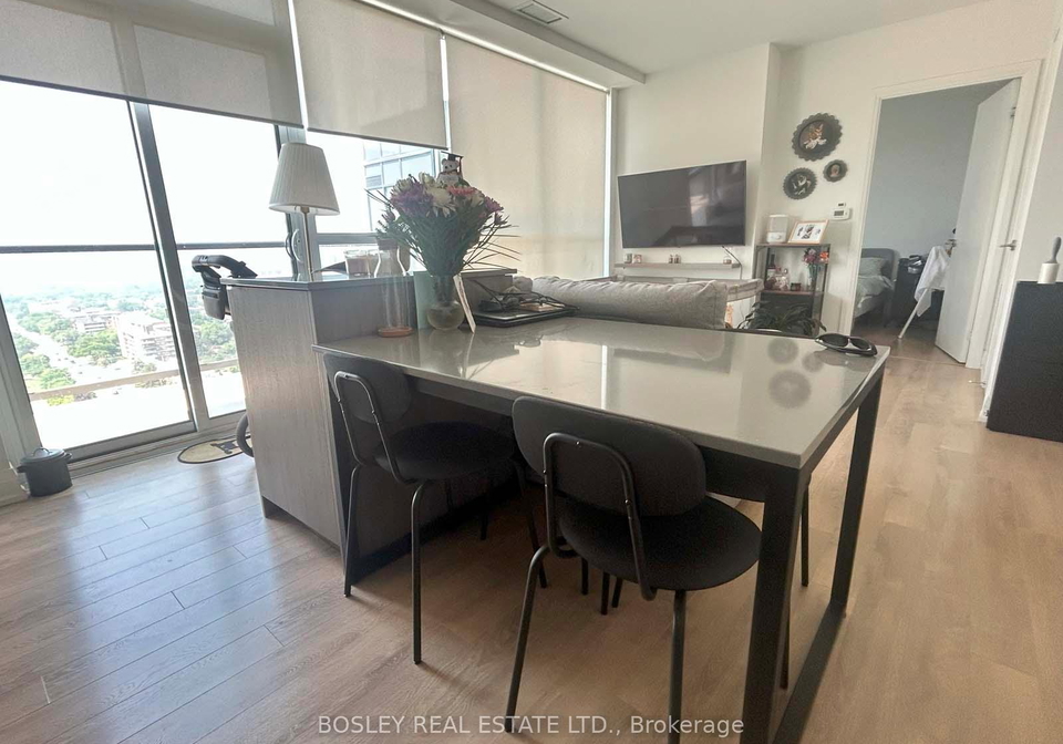 1461-lawrence-avenue-w-w-north-york-ontario-w12297260