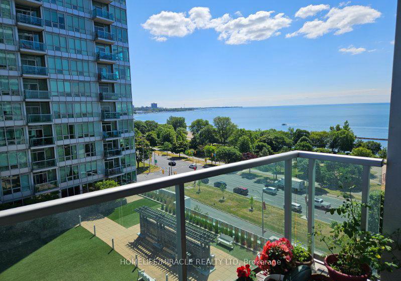 1910-lake-shore-boulevard-w-w-toronto-ontario-w12297266