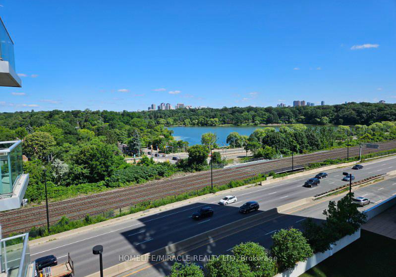 1910-lake-shore-boulevard-w-w-toronto-ontario-w12297266
