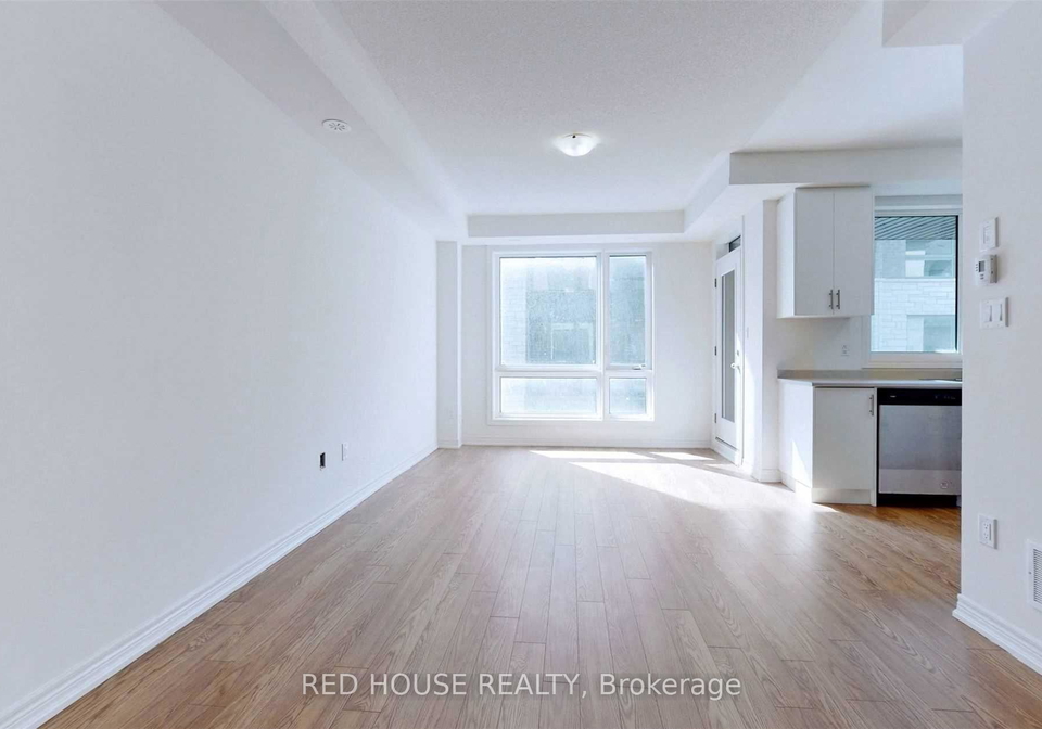 9460-the-gore-road-brampton-ontario-w12297268