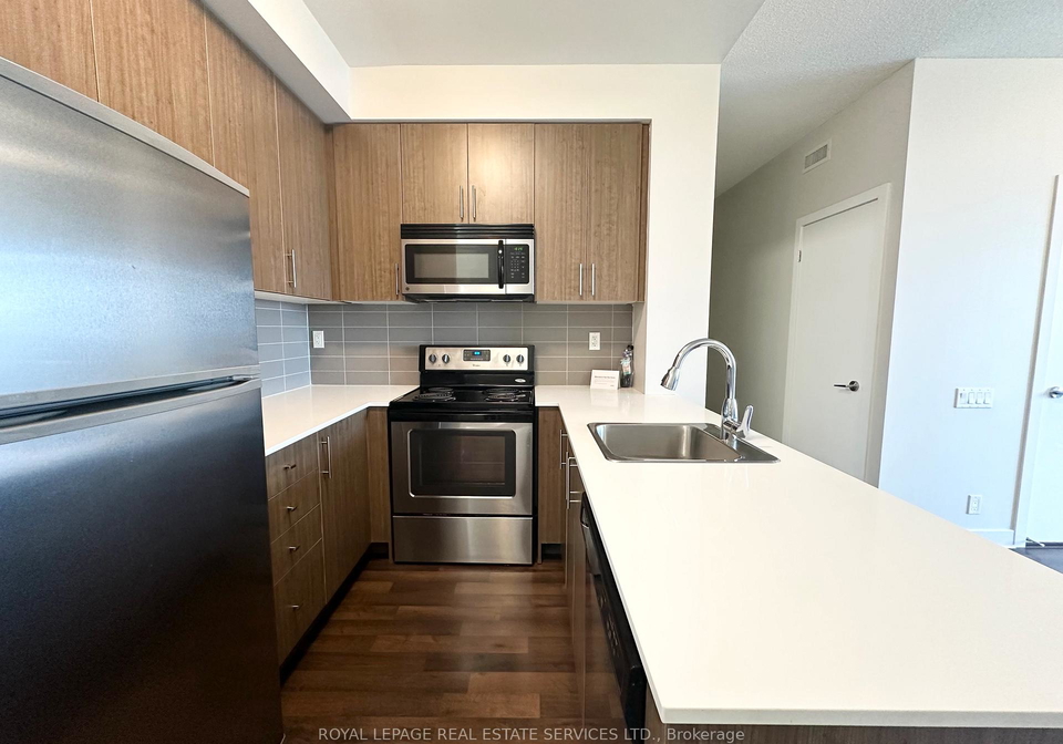 188-clark-boulevard-brampton-ontario-w12297271