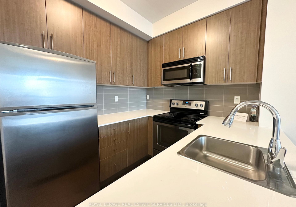 188-clark-boulevard-brampton-ontario-w12297271