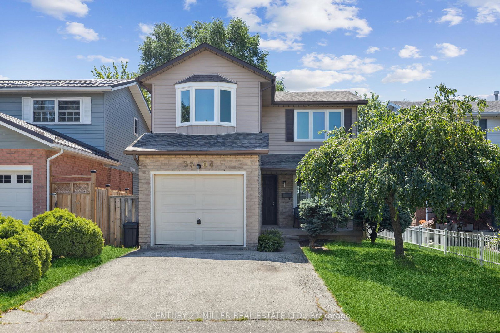 3504-ketelbey-court-burlington-ontario-w12297274
