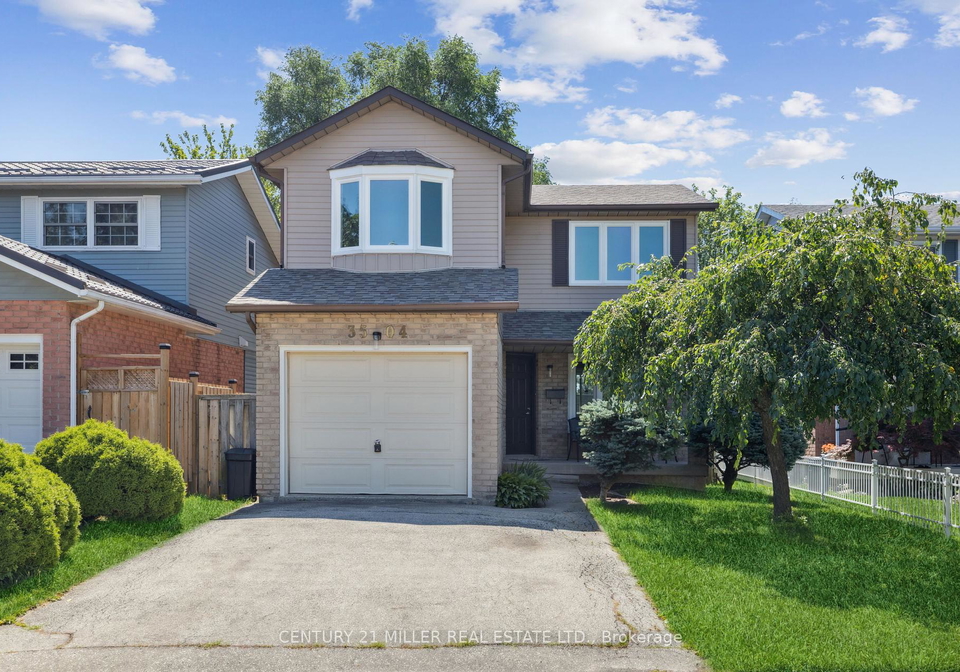 3504-ketelbey-court-burlington-ontario-w12297274