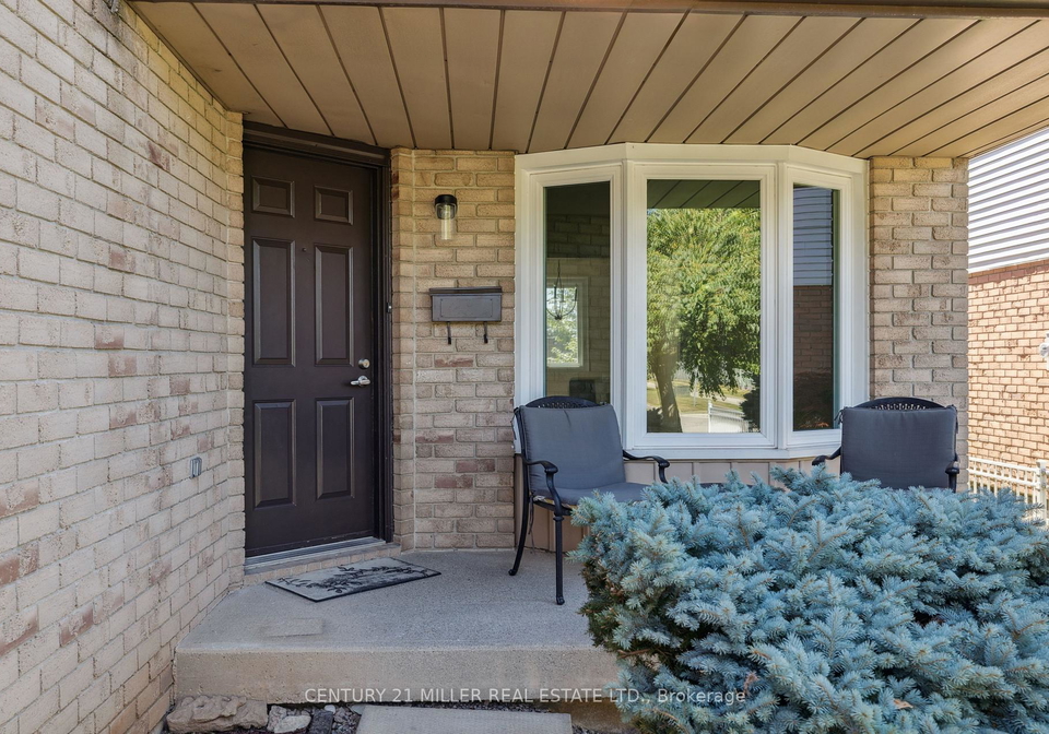 3504-ketelbey-court-burlington-ontario-w12297274