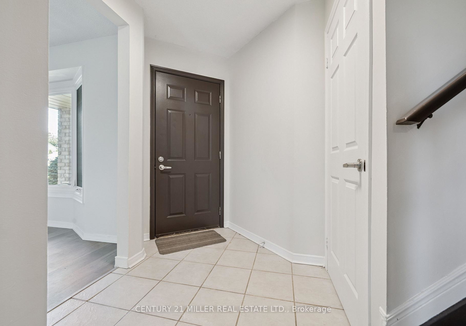 3504-ketelbey-court-burlington-ontario-w12297274