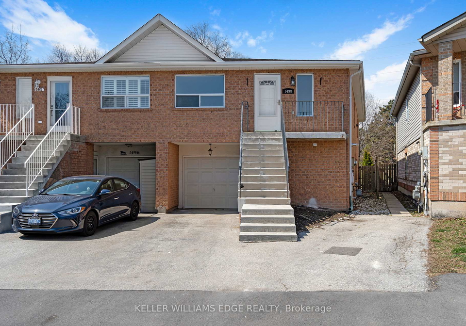 1498-paddington-court-burlington-ontario-w12297275