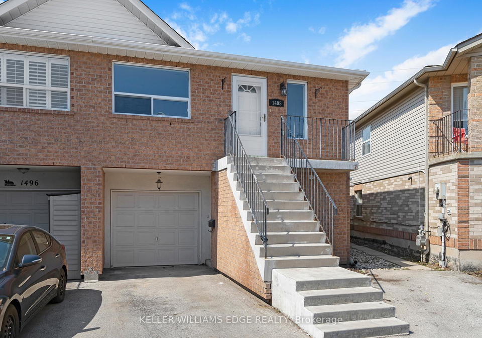 1498-paddington-court-burlington-ontario-w12297275