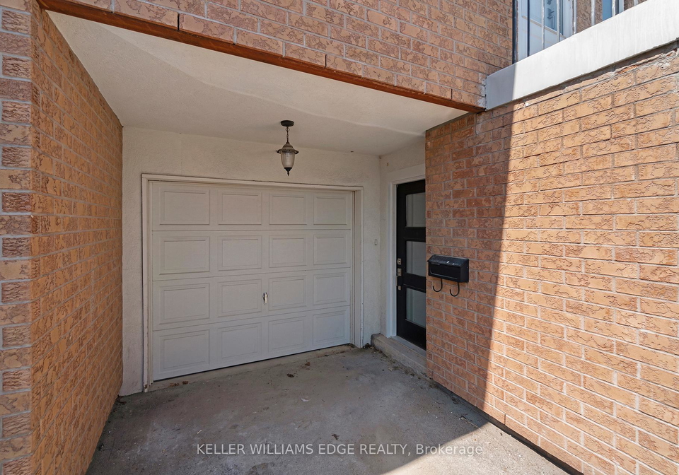 1498-paddington-court-burlington-ontario-w12297275