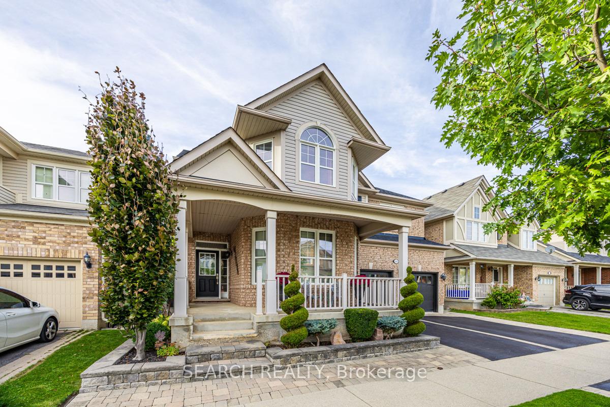 323-mcdougall-crossing-milton-ontario-w12297277