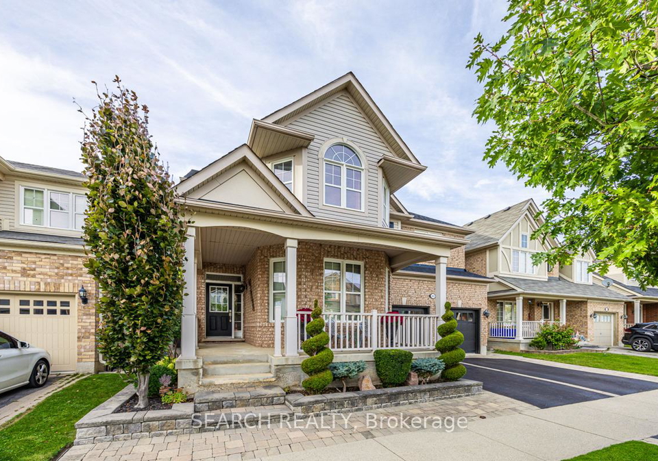 323-mcdougall-crossing-milton-ontario-w12297277