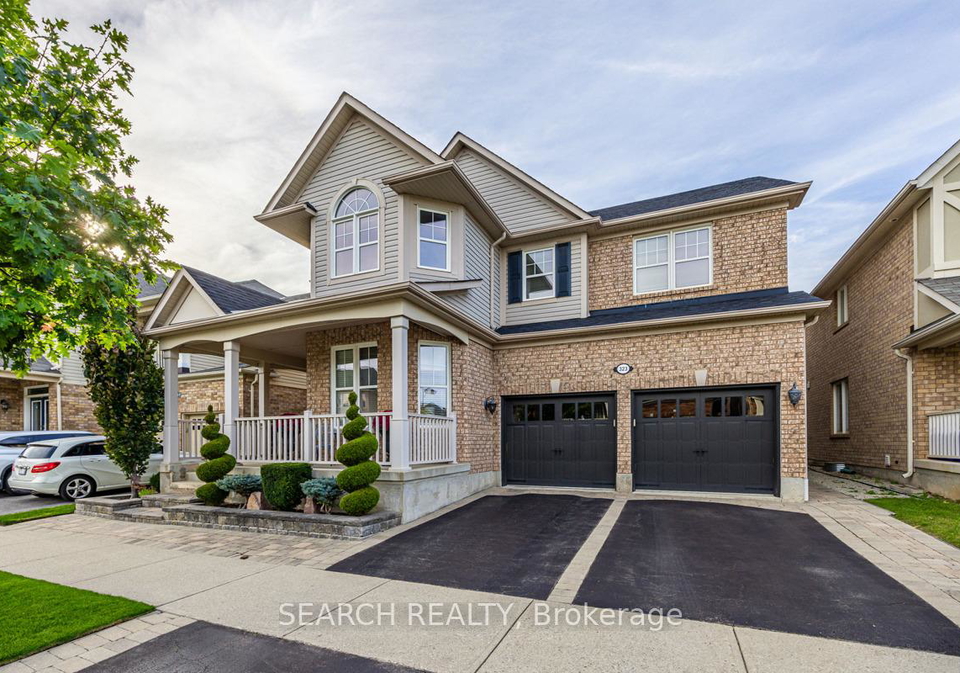 323-mcdougall-crossing-milton-ontario-w12297277