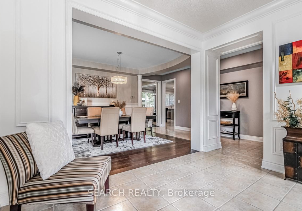 323-mcdougall-crossing-milton-ontario-w12297277