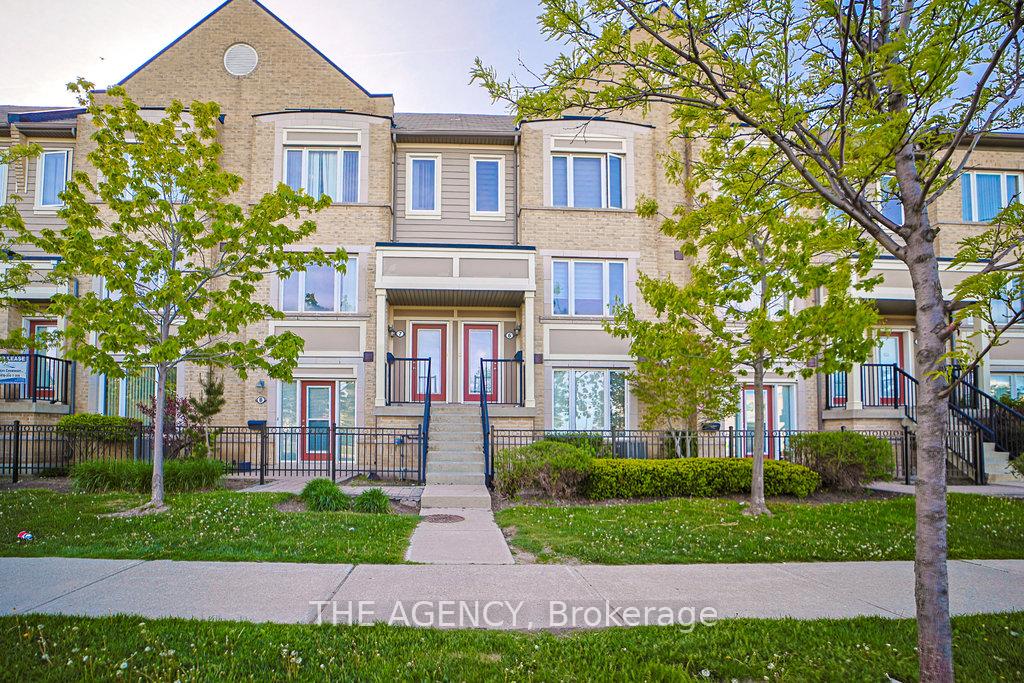 2895-hazelton-place-mississauga-ontario-w12297332