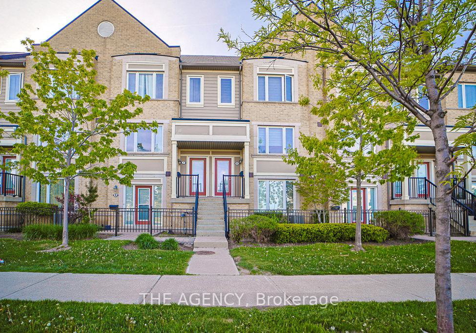 2895-hazelton-place-mississauga-ontario-w12297332
