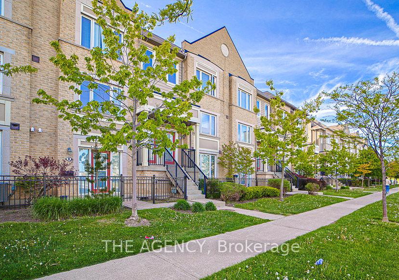 2895-hazelton-place-mississauga-ontario-w12297332