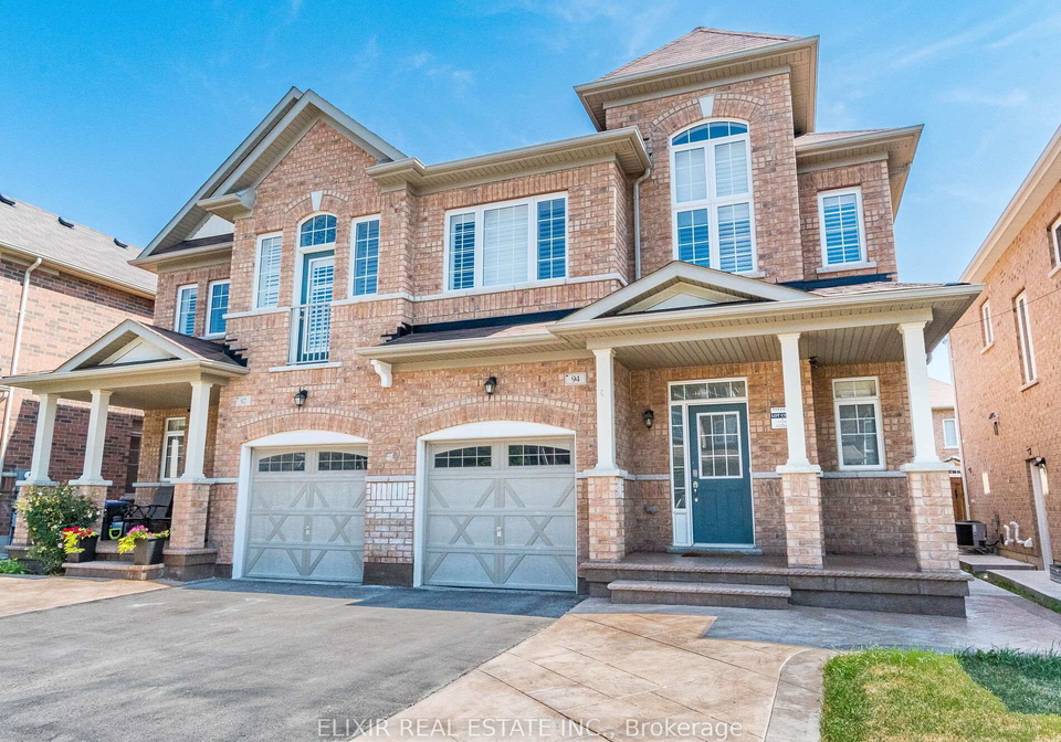 94-truro-circle-brampton-ontario-w12297351