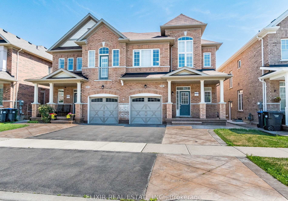 94-truro-circle-brampton-ontario-w12297351