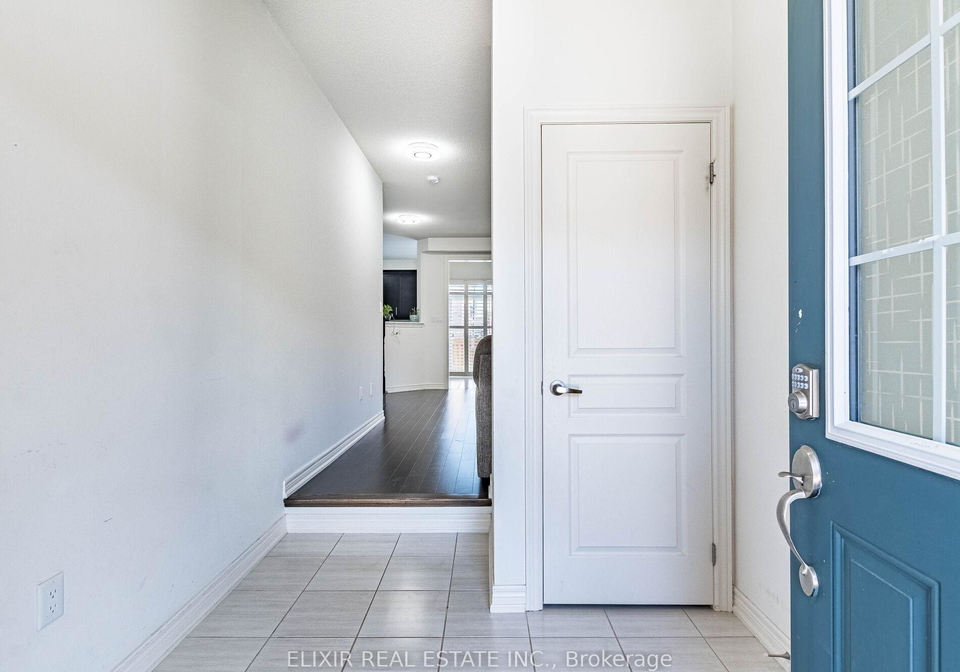 94-truro-circle-brampton-ontario-w12297351