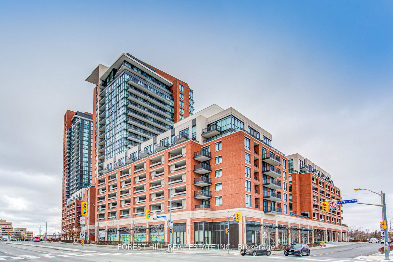 800-lawrence-avenue-w-w-north-york-ontario-w12297359