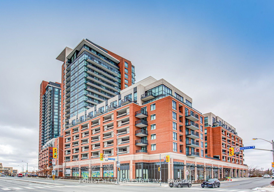 800-lawrence-avenue-w-w-north-york-ontario-w12297359