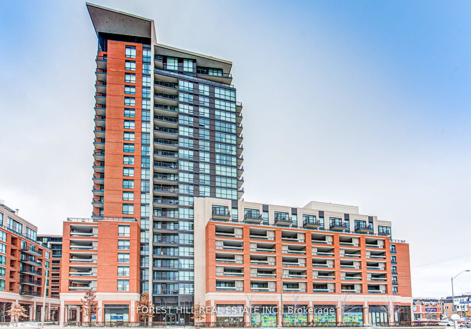 800-lawrence-avenue-w-w-north-york-ontario-w12297359