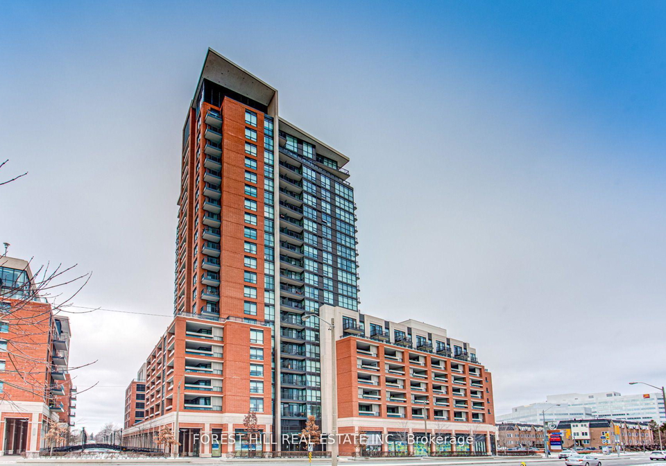 800-lawrence-avenue-w-w-north-york-ontario-w12297359