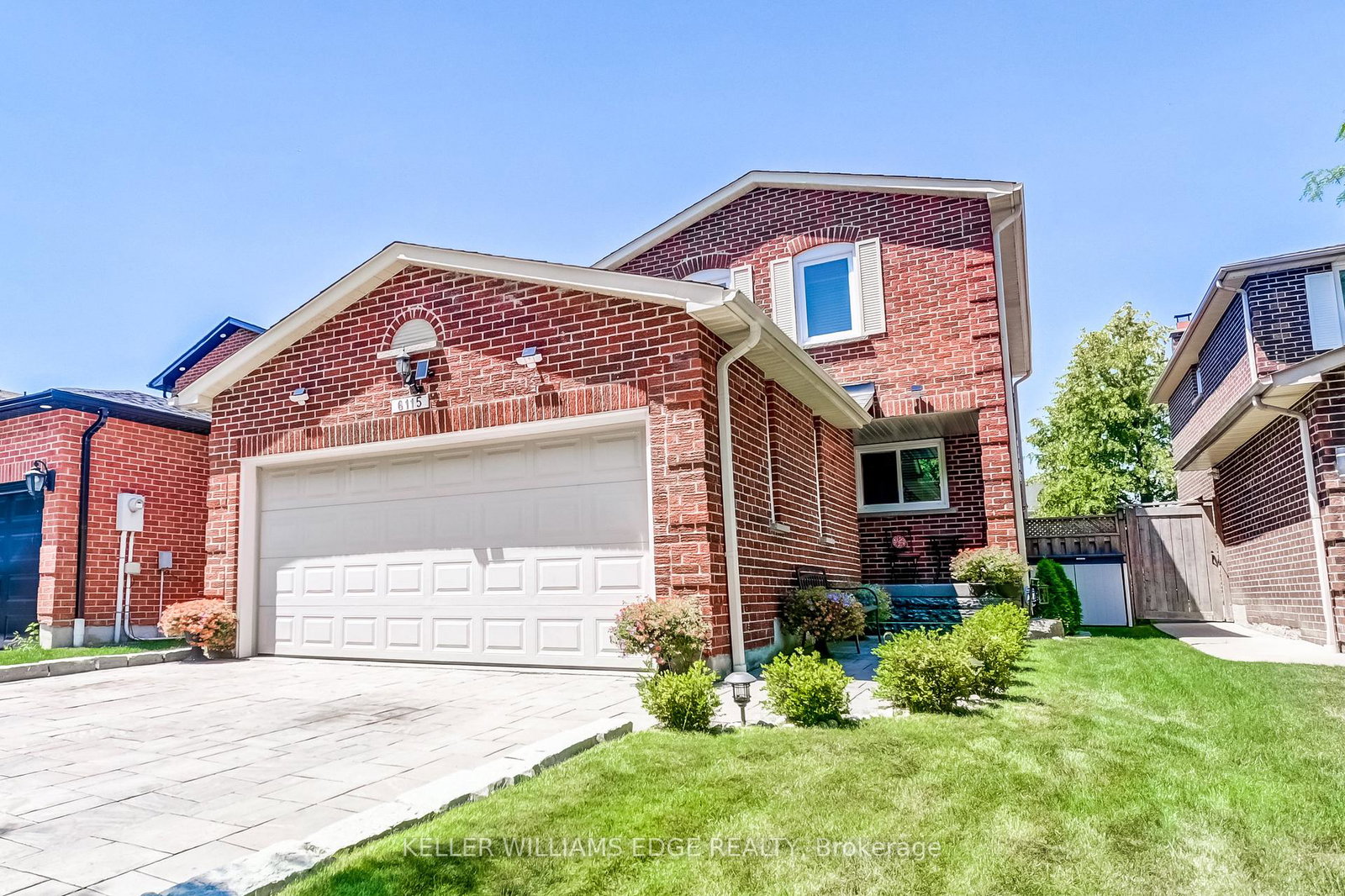 6115-camgreen-circle-mississauga-ontario-w12297367