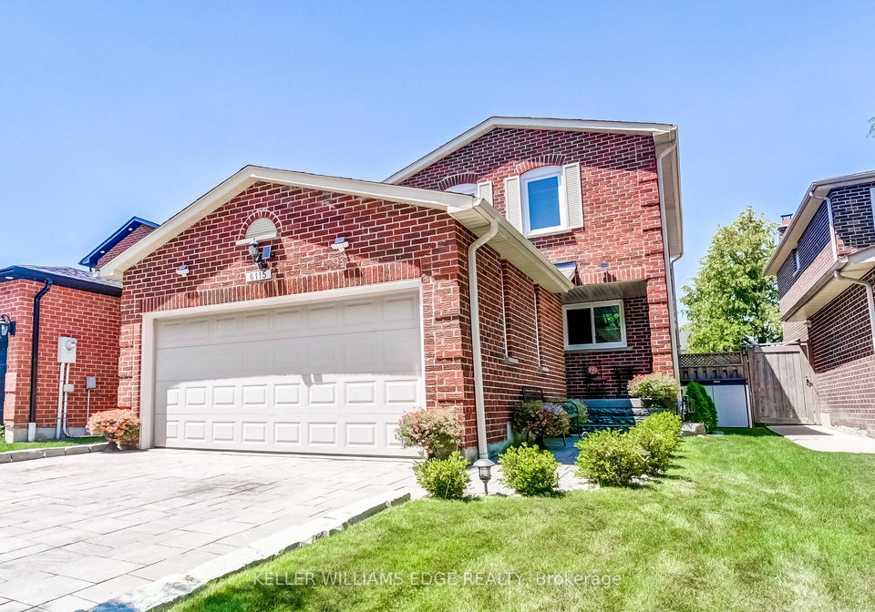 6115-camgreen-circle-mississauga-ontario-w12297367