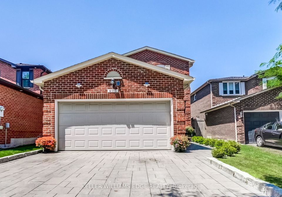 6115-camgreen-circle-mississauga-ontario-w12297367