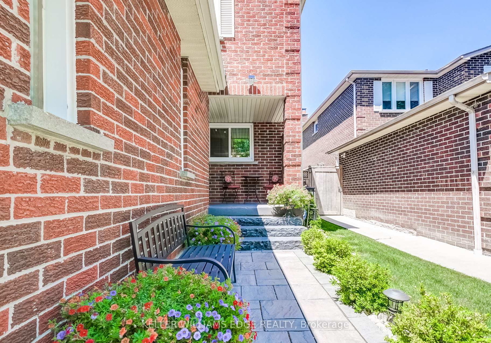 6115-camgreen-circle-mississauga-ontario-w12297367