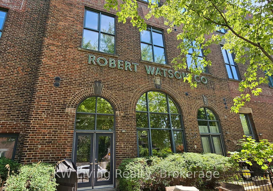 363-sorauren-avenue-toronto-ontario-w12297389