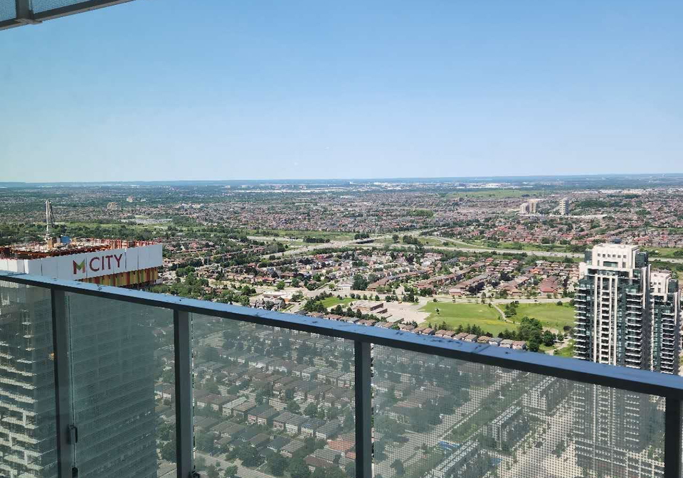 3883-quartz-road-mississauga-ontario-w12297440