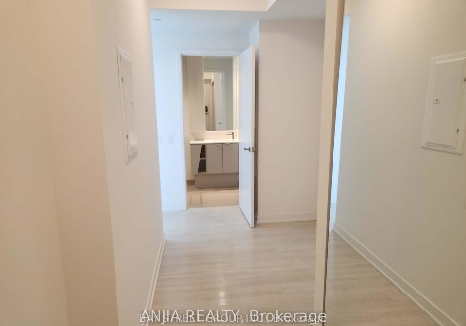 3883-quartz-road-mississauga-ontario-w12297440