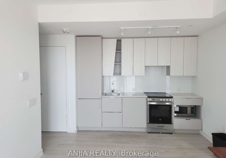 3883-quartz-road-mississauga-ontario-w12297440