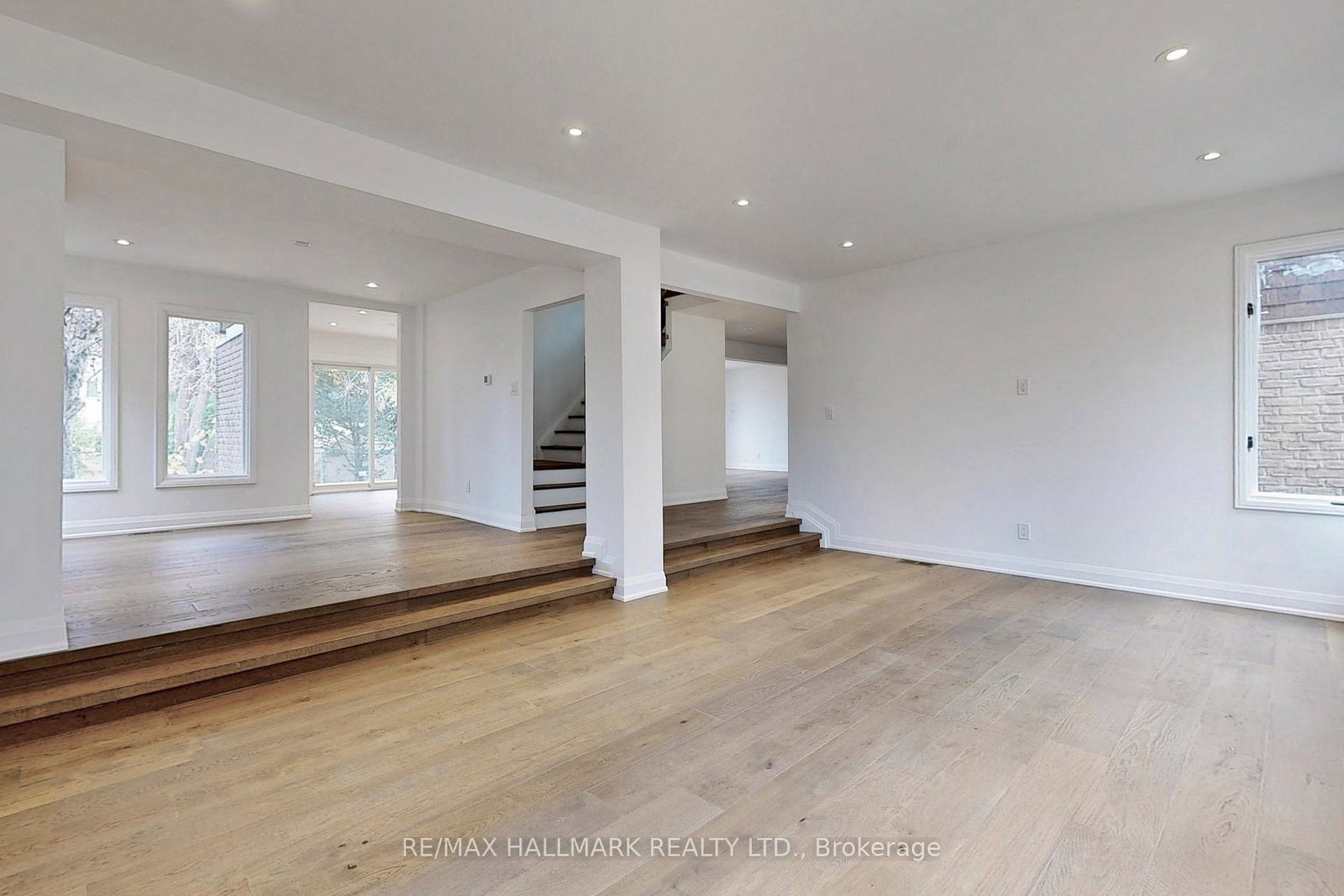 1620-howat-crescent-mississauga-ontario-w12297521