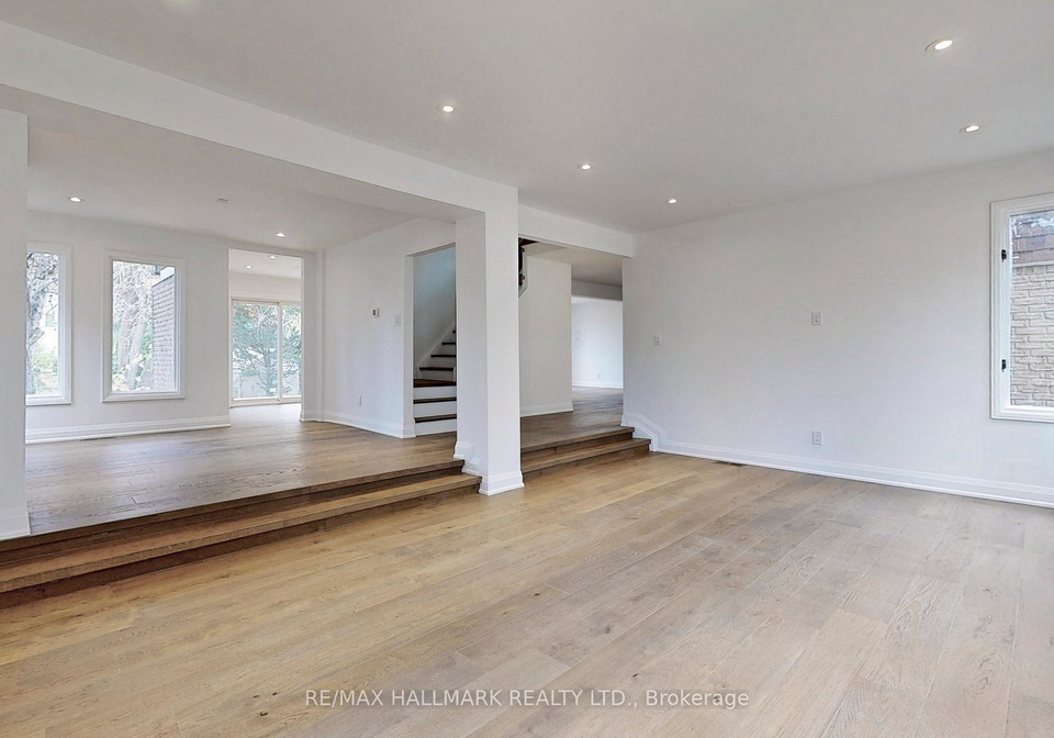 1620-howat-crescent-mississauga-ontario-w12297521