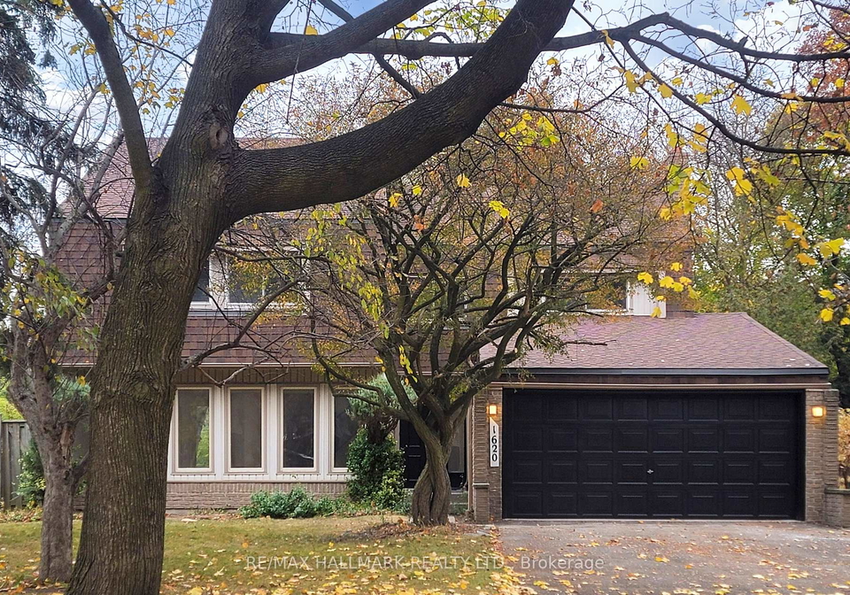 1620-howat-crescent-mississauga-ontario-w12297521