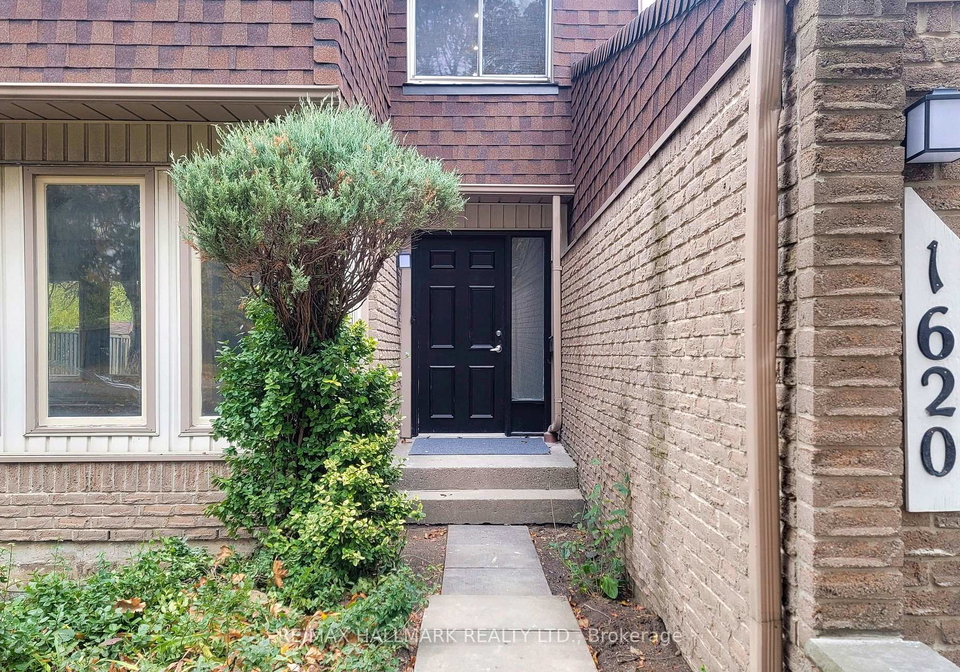 1620-howat-crescent-mississauga-ontario-w12297521