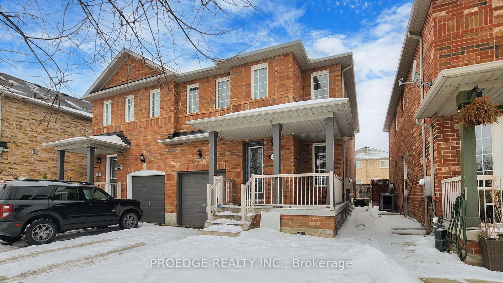 31-luella-crescent-brampton-ontario-w12297542