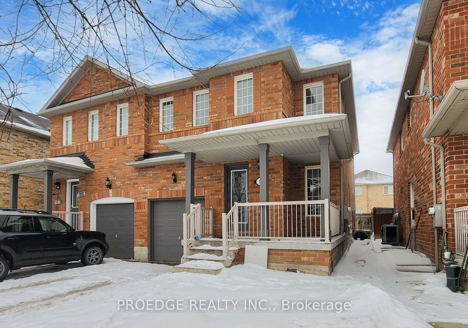 31-luella-crescent-brampton-ontario-w12297542