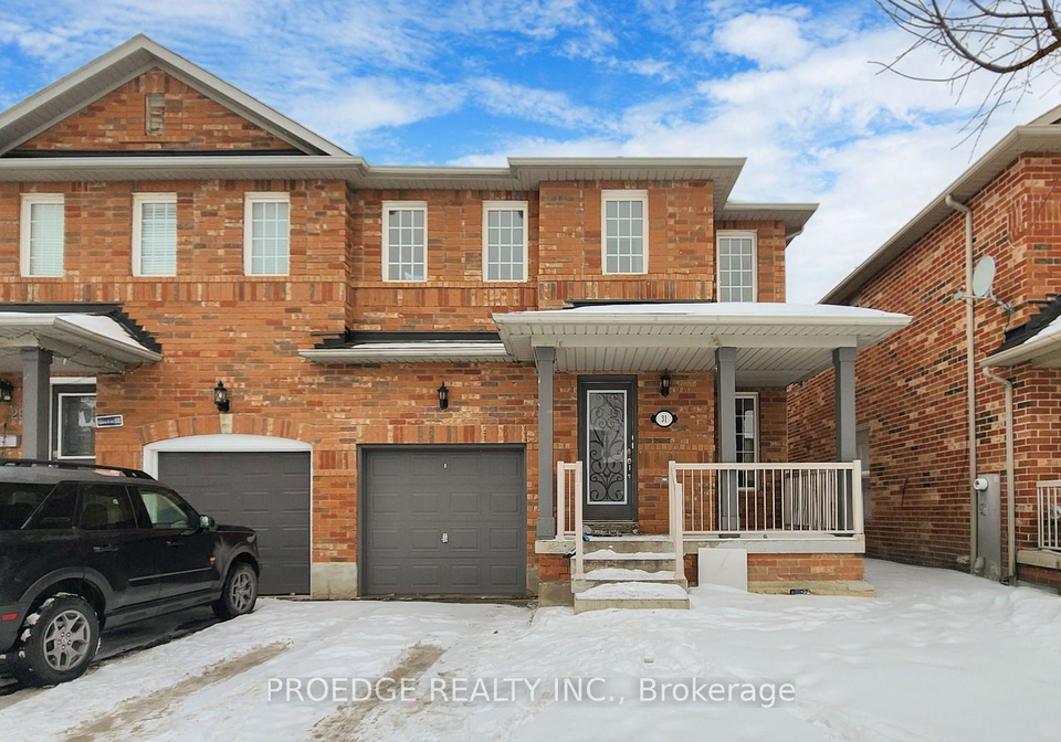 31-luella-crescent-brampton-ontario-w12297542