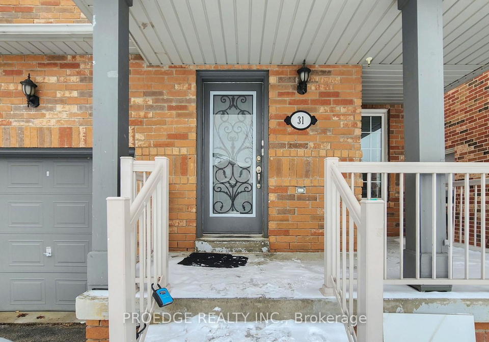 31-luella-crescent-brampton-ontario-w12297542